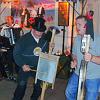 Bild 25